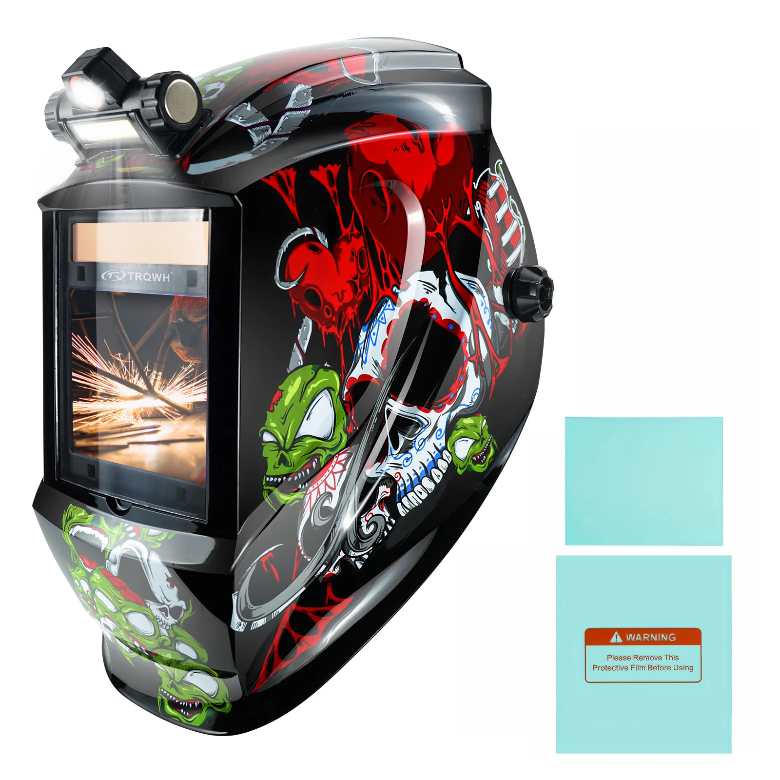 Studio Legale Avv. Andrea Delmorgine - VOLO CANCELLATO O IN RITARDO - Foto 9