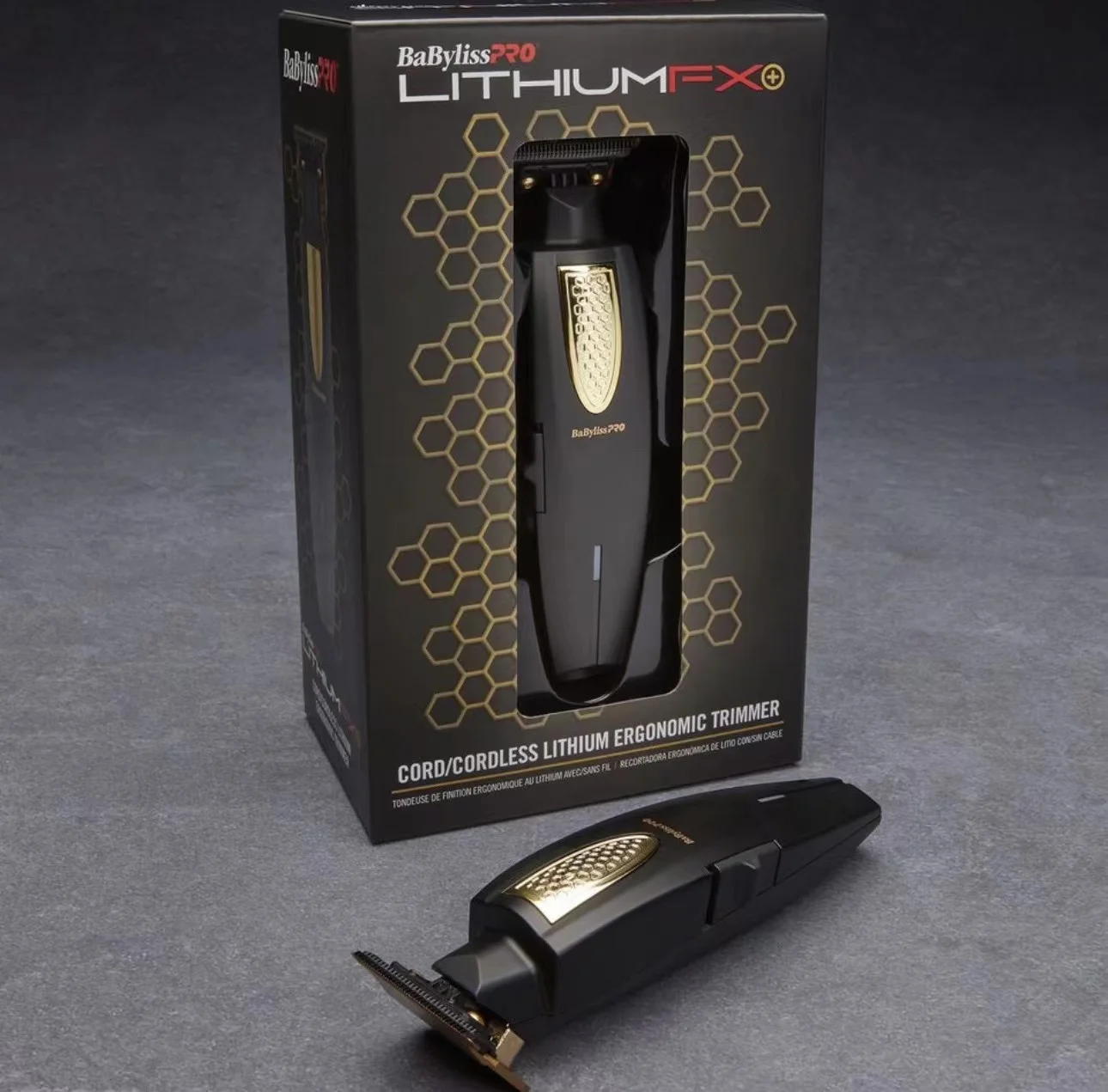 Babyliss   ̿  Ʈ, 귯ø , 7200 ӵ ̹ , 100% 