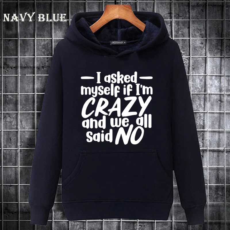 جديد وصول امرأة مطبوعة هوديي كل موسم اليومية عارضة الأزياء مقنعين بلوزات المنزل في الهواء الطلق الراحة السترة