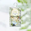Wardrobe Fragrant Dehumidifying Bag Cabinet Moisture Absorber Hanging Antihumidity Bags Dry Bag Eco Friendly Closet Dehumidizer 6