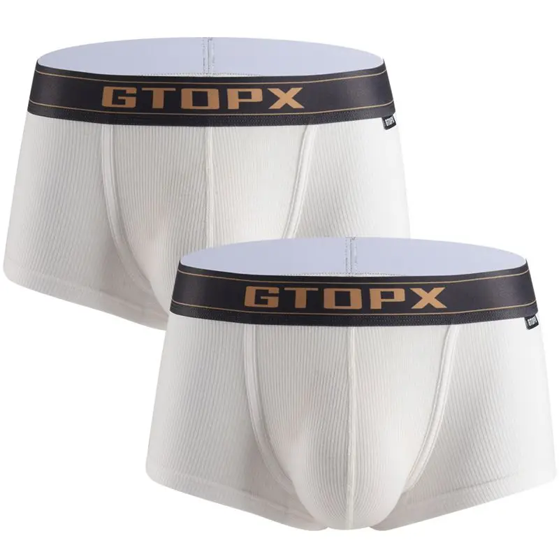 Calzoncillos Bóxer Para Hombre, Divertido Juego De