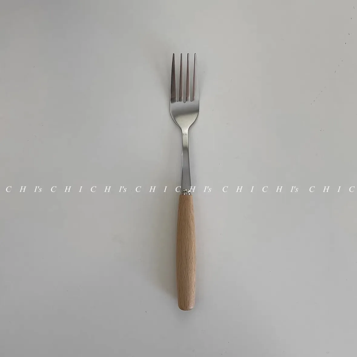 Slide image cb93119aefc14063bce058ae90f924cb