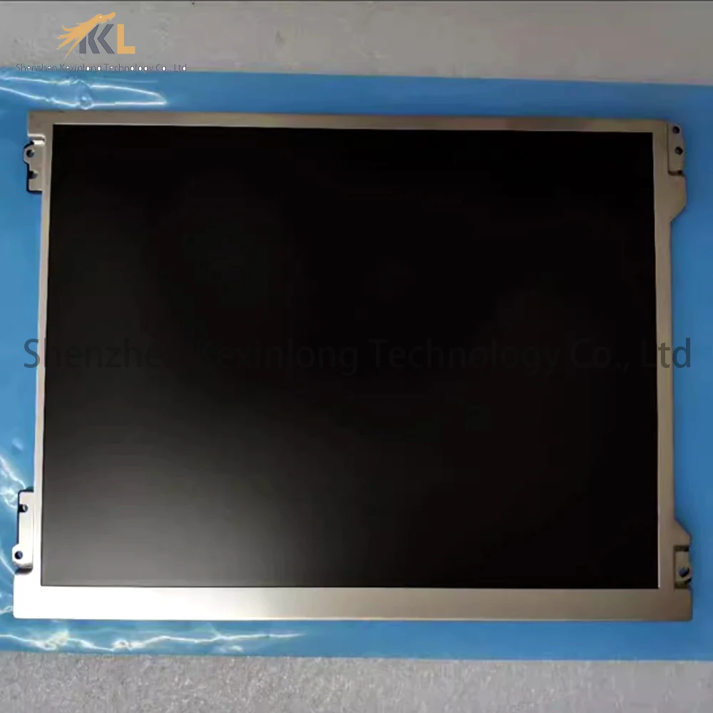 

Оригинальный 5,5-дюймовый ЖК-экран G121XN01 V.0 G121XN01 V0