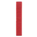 Nylon Red