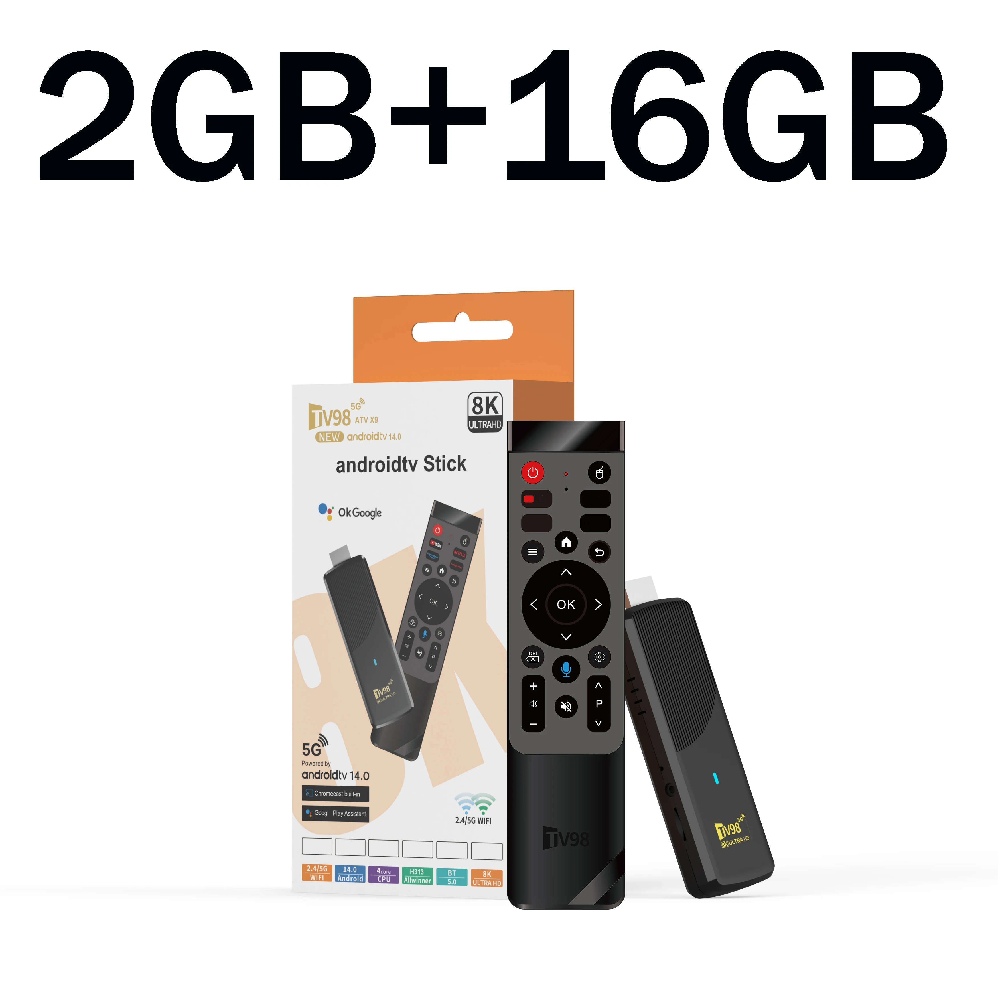 tv98atvx916g
