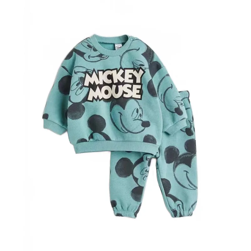 Baby Boy Girl Clothes Set 2pcs for 0-3Years Children Kids Outfits kids clothes set two piece set baby girl clothing set