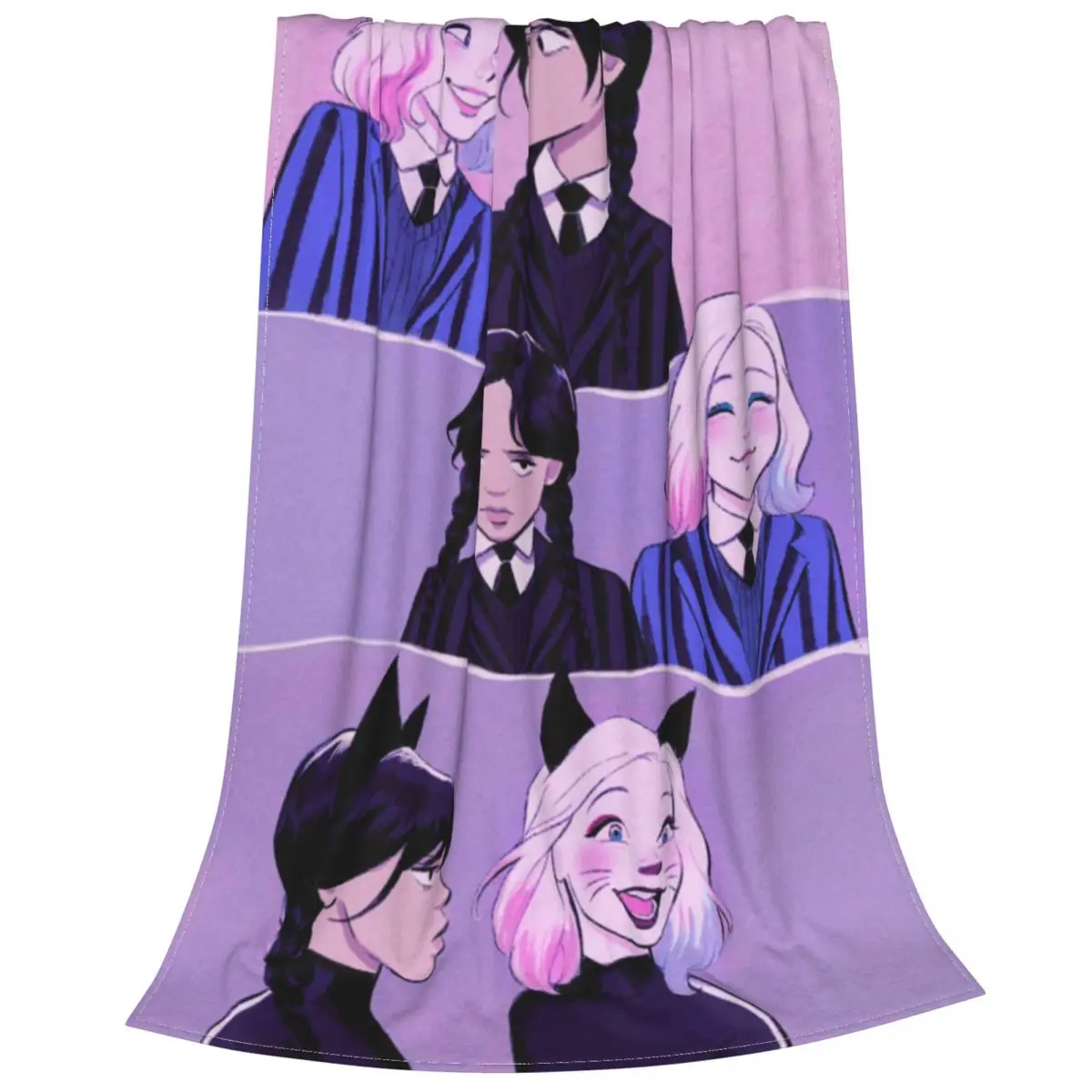 ������ �� ���ϵ� ���� �����װ� ���, �ö��� ��� Ȩ ���ǽ� ���� ������ �ٱ�� �淮 ���