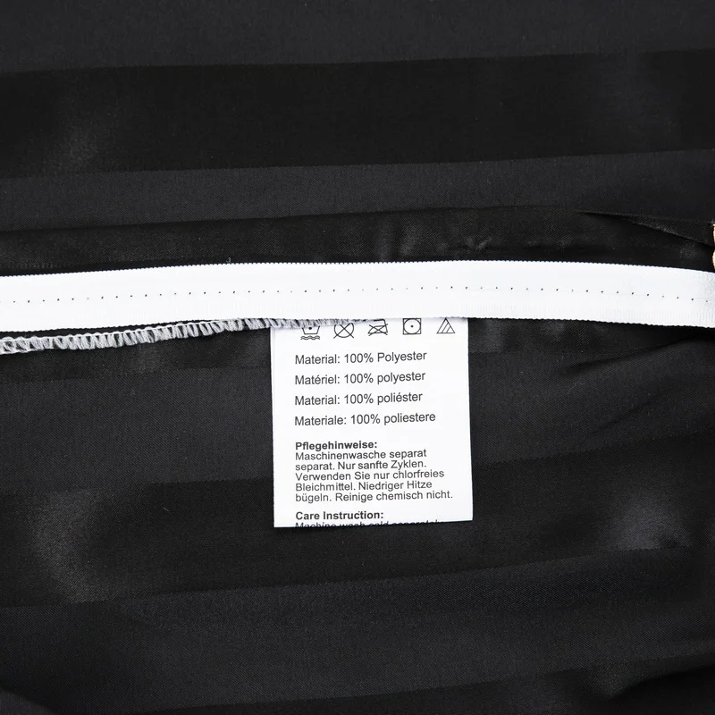 Slide image d0426973decf4ac0b3270e04c3766513