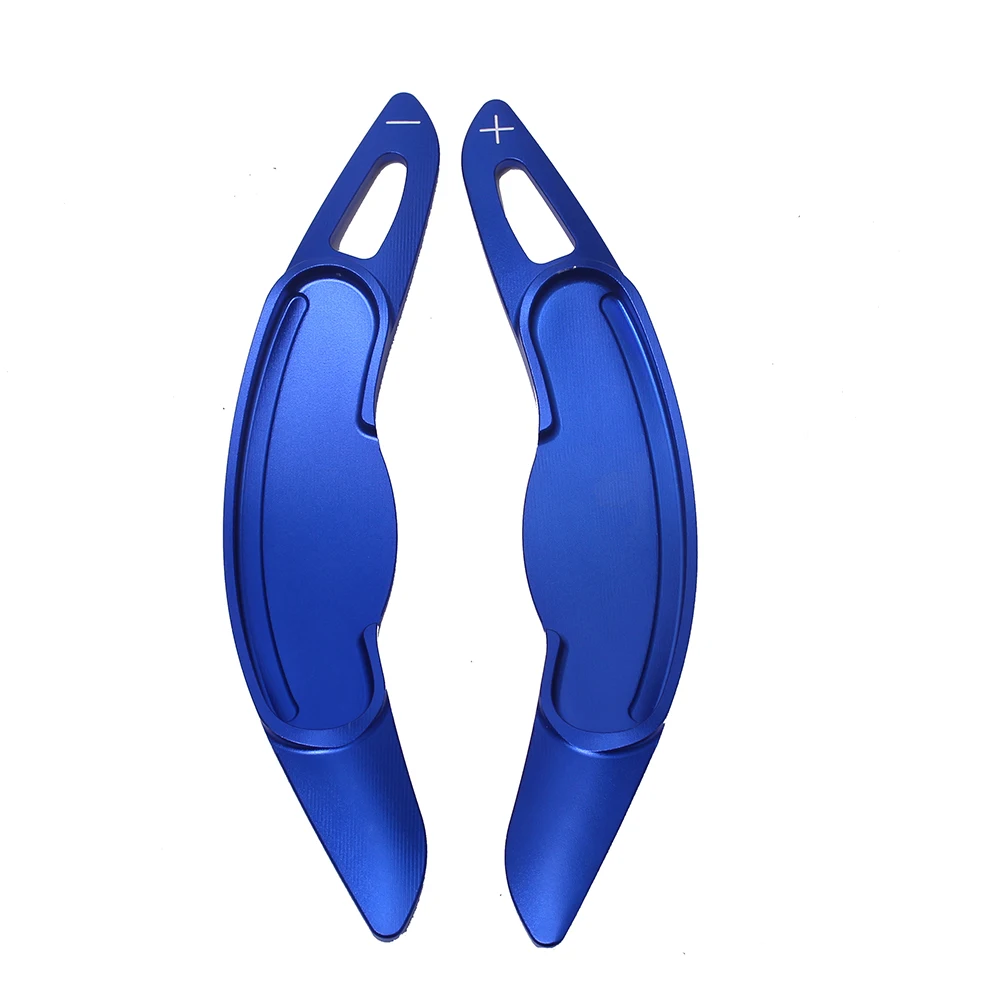 OPEL KADETT E Soufflet Levier De Vitesses Neuf Original 90343681 738975