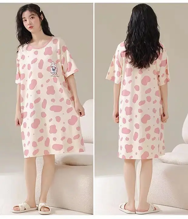 Onesie Jumpsuit Women's Pajamas Novelties in Ladies Sleepwear Night Wear Ladies Pajama Sleep Lounge Underwear