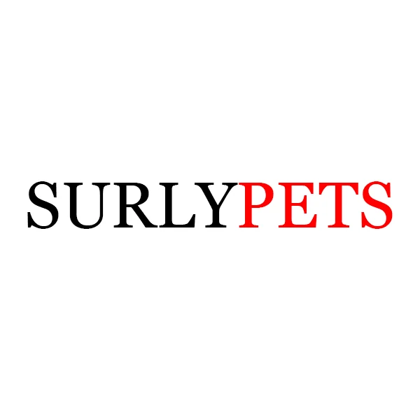SURLYPETS Store