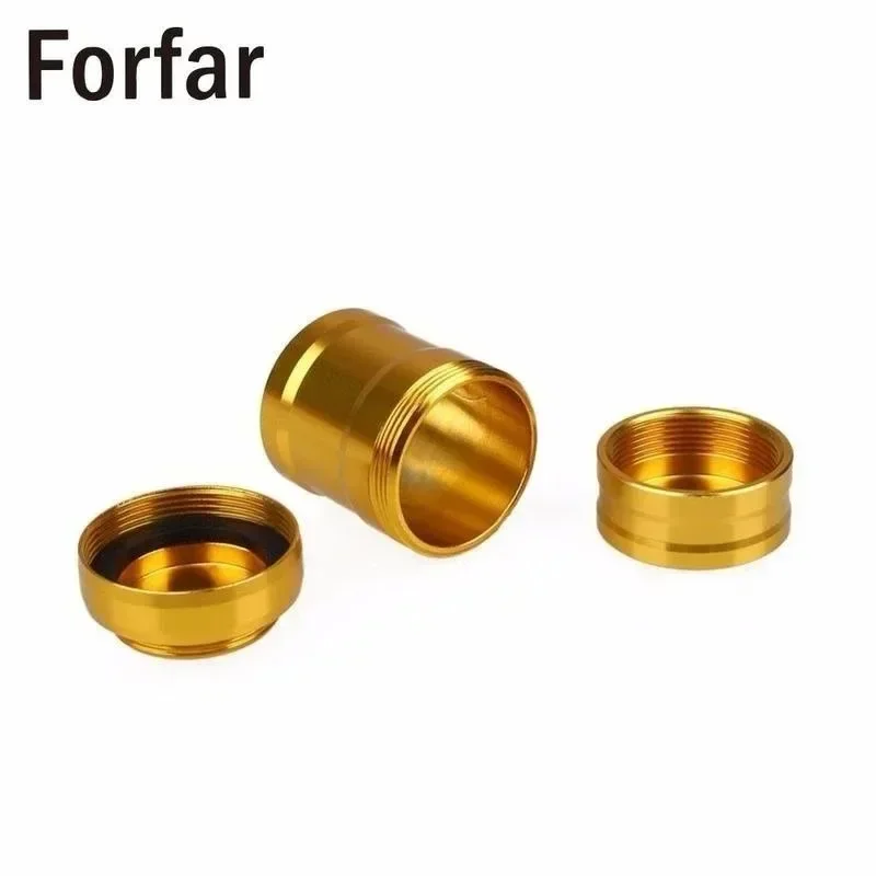 New Portable Metal Mini Alcohol Lamp Laboratory Equipment Heating Liquid Stove Outdoor Survival Camping Hiking Excellent Product