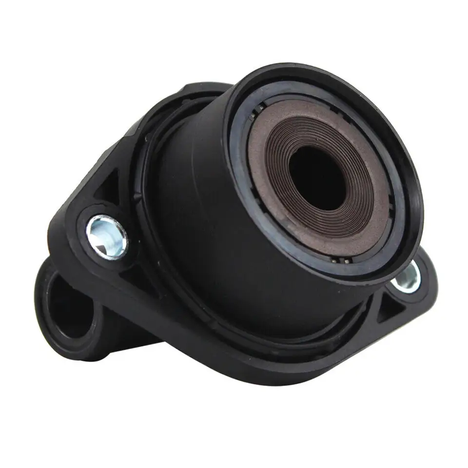 68083202ac Pcv Valve PCV VALVE OEM 68083202AC Fit For Dodge Charger CHALLENGR Journey 3.6L 2013-2019 EUR 26,06 Mopar 68083202ac Parts