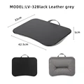 LV-32 grey