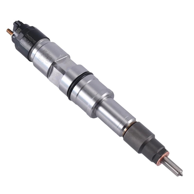 

0445120462 New Diesel Fuel Injector Nozzle For For Weichai WP10H