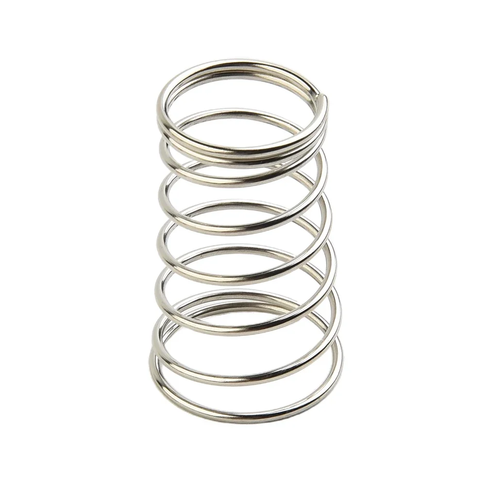 

1pcs Trimmer Line Cover For Black Decker Spool Line BST2018 BDST182ST1 BESTE625 Garden Grass Trimmer Power Tools