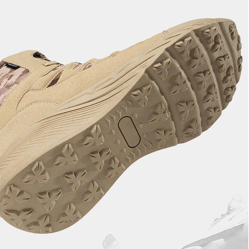  ߿  ,  縷  ,  ۾  Ź, ķ  ŷ  Ŭ 