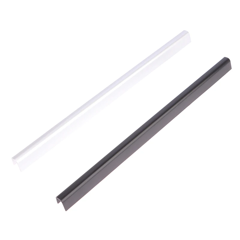 Sleek Replacement Hinge Clutch Cover