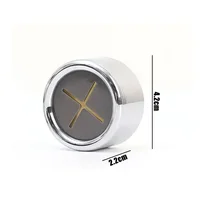 4/1Pcs Self Adhesive Towel Plug Holder Wall Mounted Bathroom Organizers Towel Hooks Storage Rack Kitchen Rags Dishcloth Clips 6