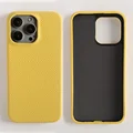 Yellow 6204