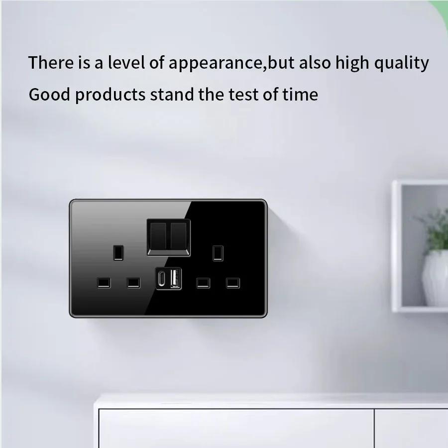 Slide image 0cfba35414fd464ebf86ce15d66c9ba7