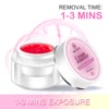 MAYOOC Eyelash Remover Quick Unload Adhesive Zero Stimulation Professional Cream Remover For Eyelash Extension Custom Logo 2