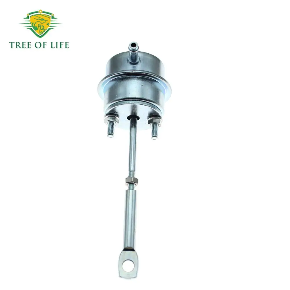 0.6bar-1.3bar Pressure Range Actuator TB25 TB28 GT25 Turbo Parts Internal Wastegate High Quality Products turbocharger parts