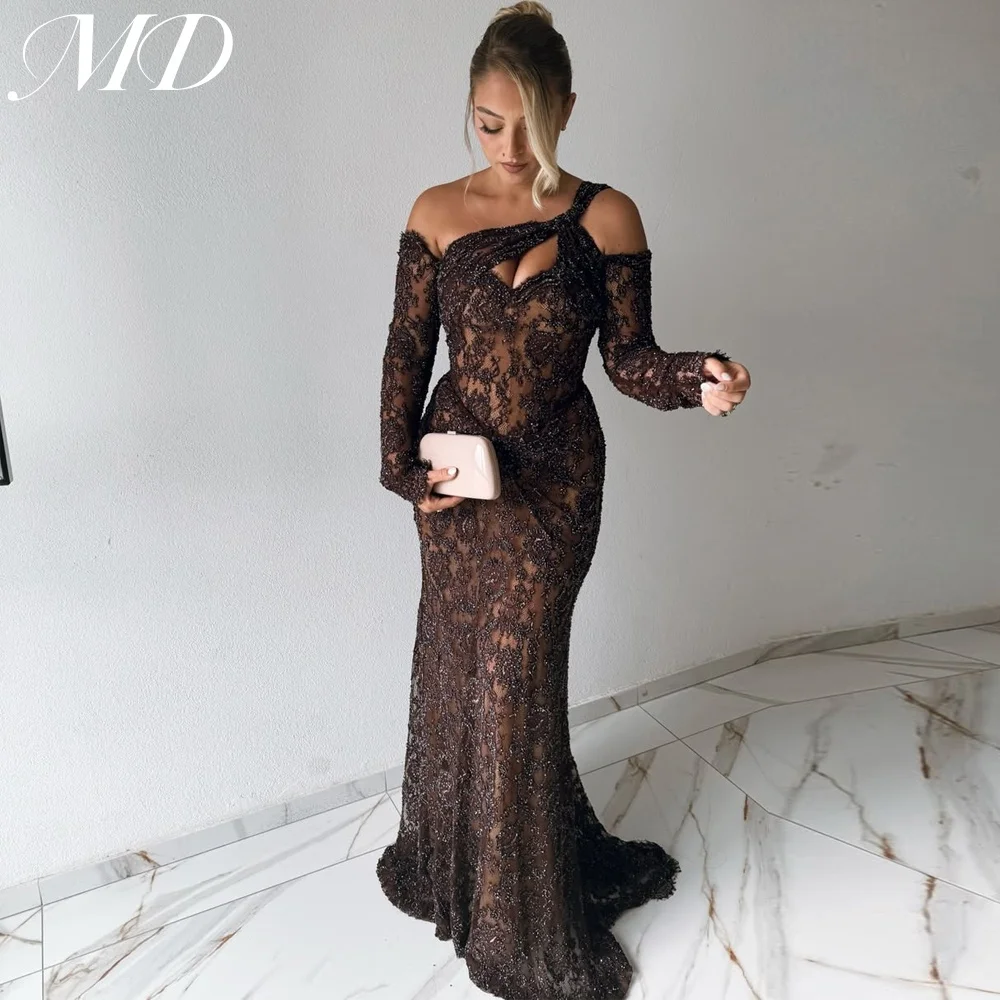 Weddings amp; Events