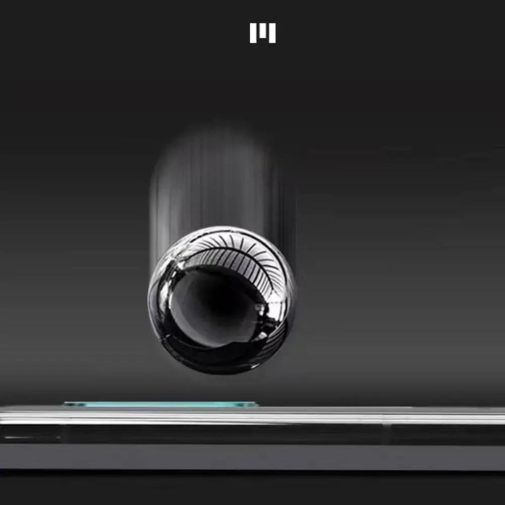

3D Camera Lens Protector For OnePlus Open Full Coverage Camera Lens Protective Film Tempered Glass For OnePlus Open Film H2Z8
