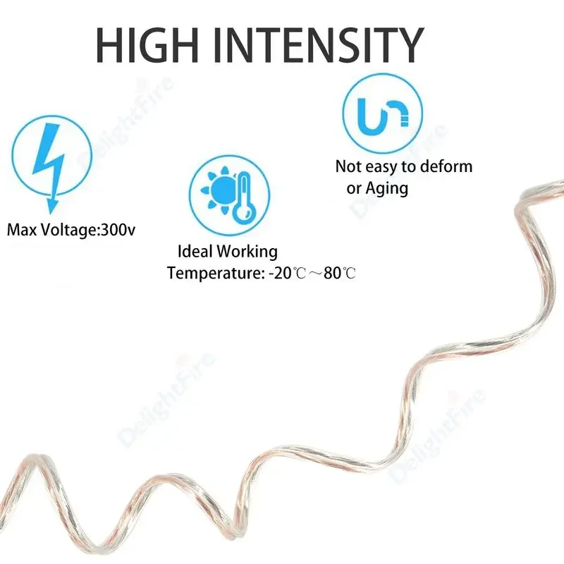 Slide image 458c56173fb040c8bb647a97fd13cbb1