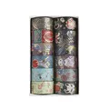 A 12pcs