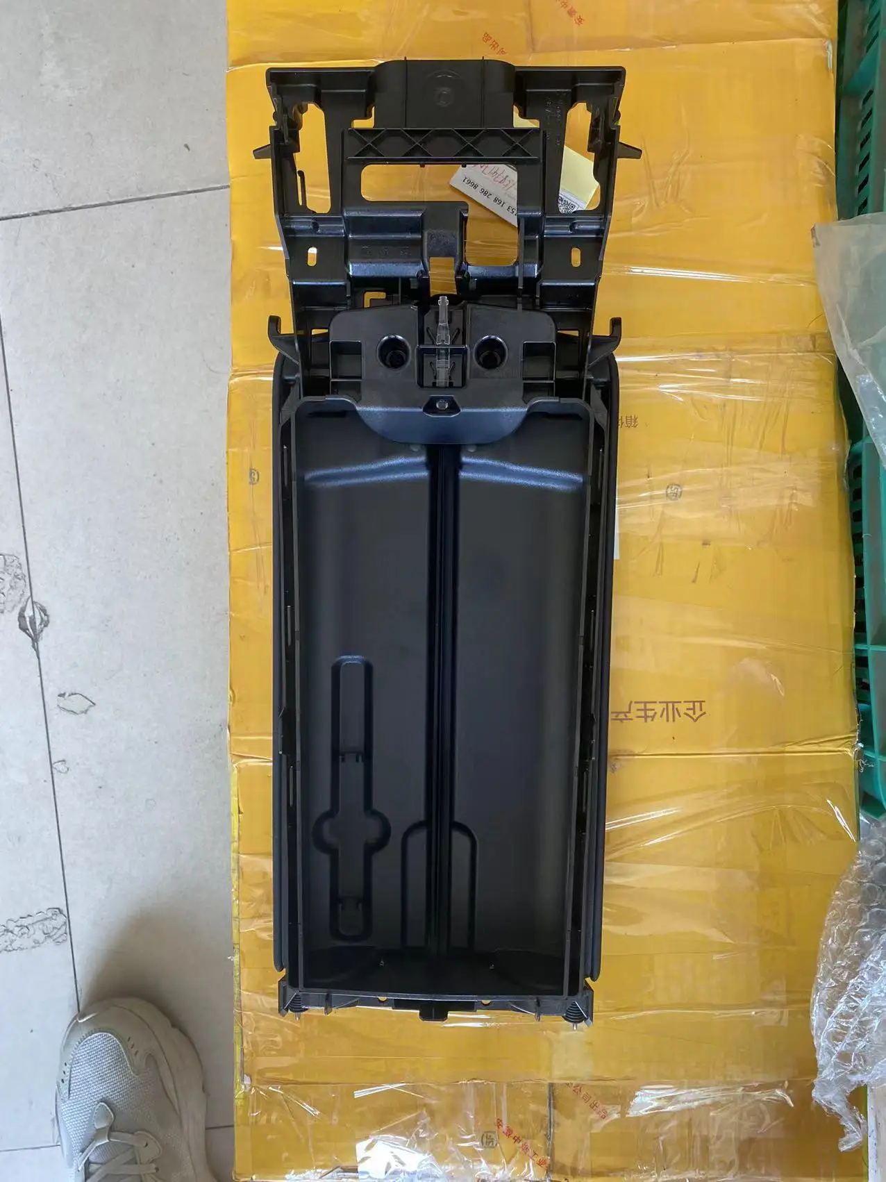 ޸  ׶ Ȱ ڽ ø , ۷ ڽ W212  