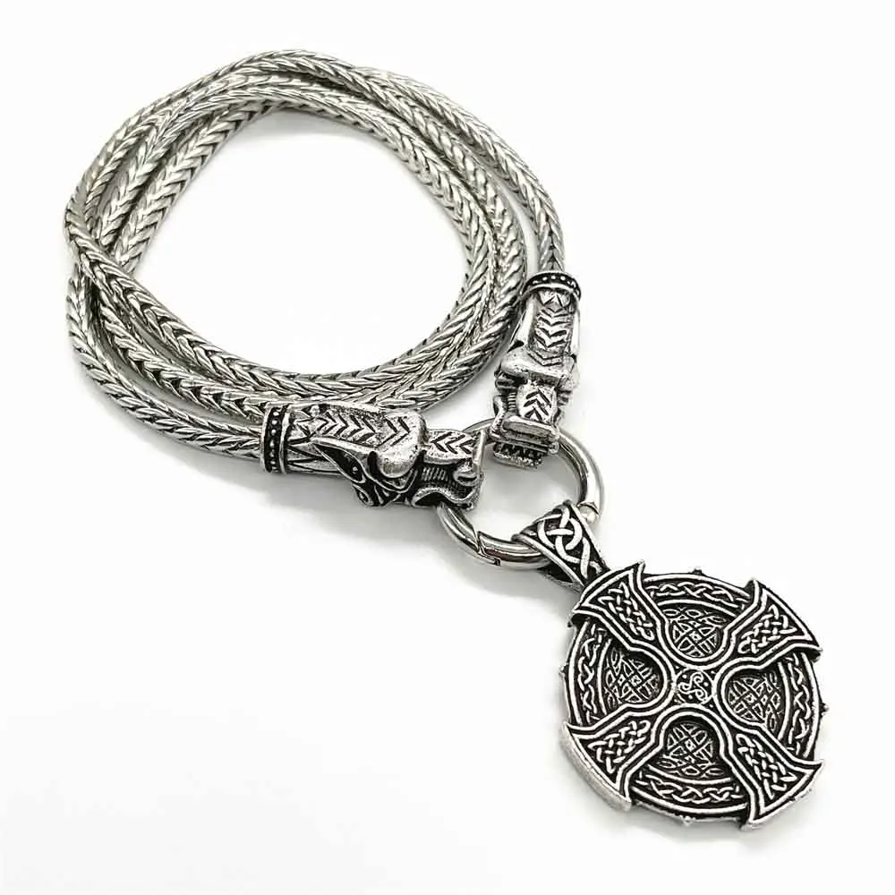 Nostalgia Thor Hammer Mjolnir Rune Ansuz God Odin Goat Ram Amulet Viking  Bracelet Men Women Paracord Beads Vikingos Accesorios - AliExpress