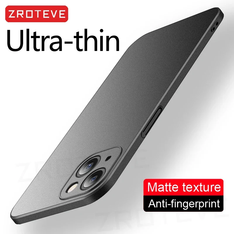  15  ZROTEVE Ÿ  Ʈ ϵ PC Ŀ,  14 13 12 11  ƽ X XS XR SE 2020 2022  14 ÷ ̽