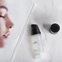IMAGIC Pre-makeup Cream Liquid Clear Gel Primer Makeup Lasting Oil Control Moisturizer Essential Make up Base Essence Cosmetic - Image 2