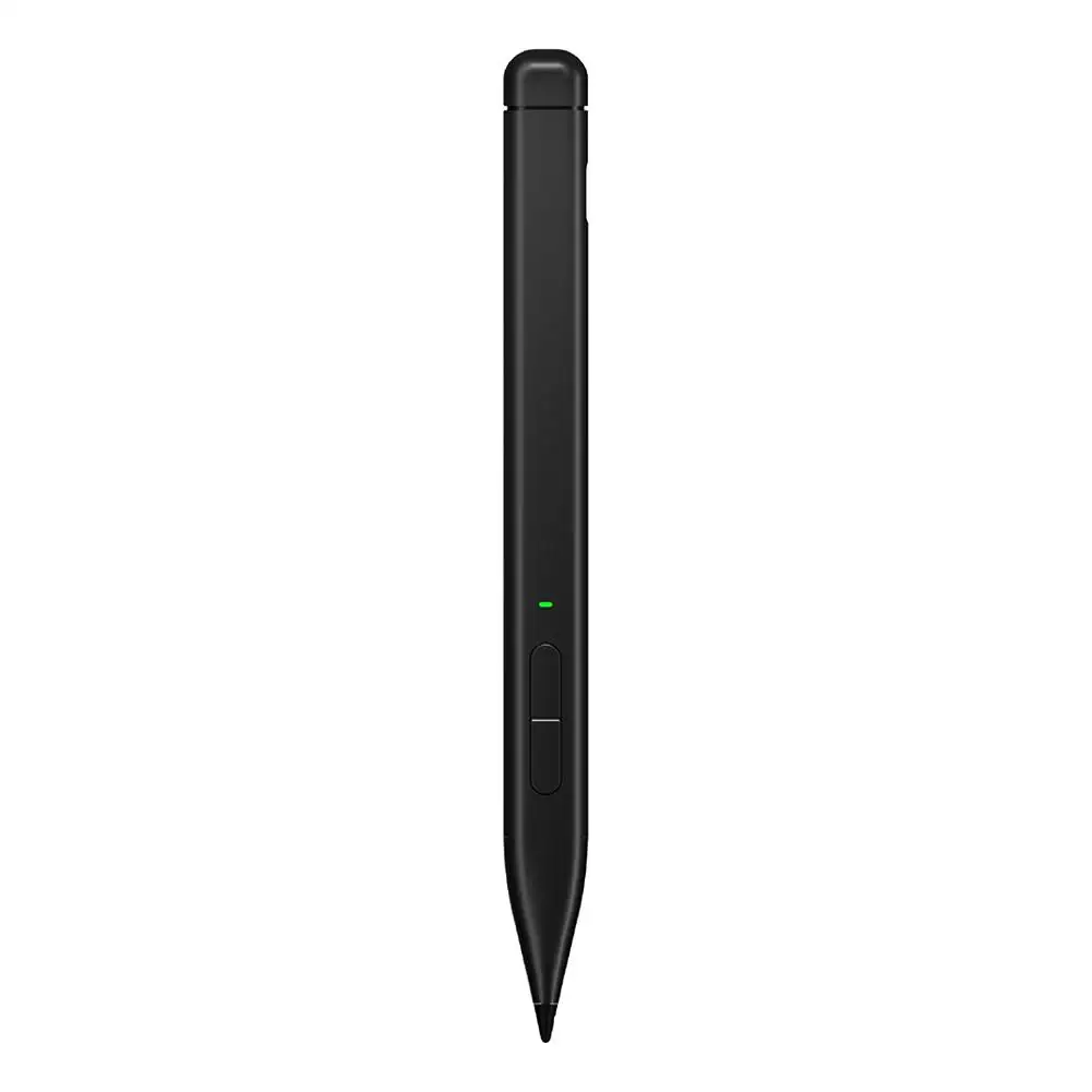 ׳ƽ ŸϷ , ũμƮ  X 9 8 7 6 5 4 3  2 3 Ʈ 2 3 Go 2, MPP2.0 USB C  ŸϷ  G4I3