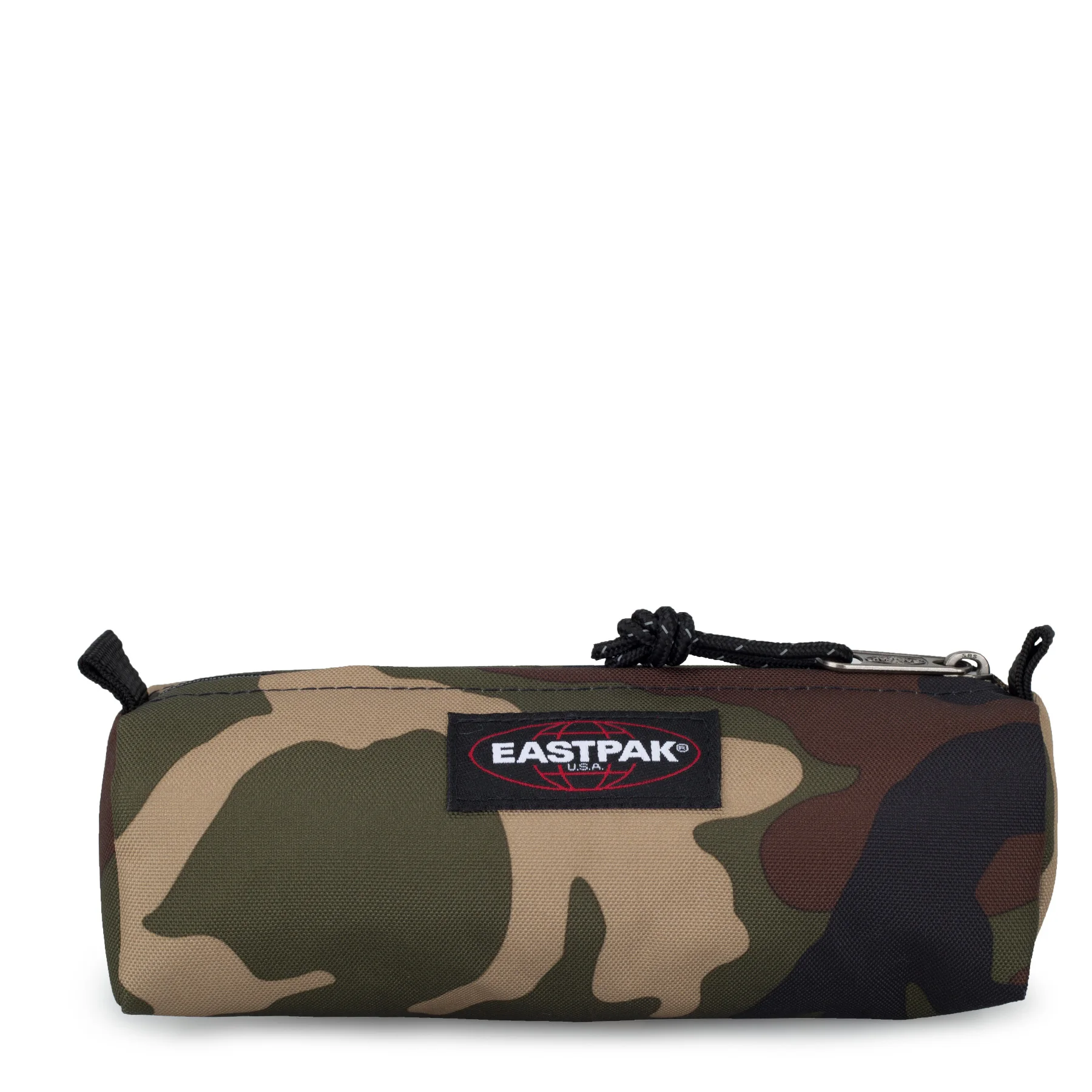 Eastpak сумка для ручек унисекс EK0003721811 | Канцтовары офиса и дома