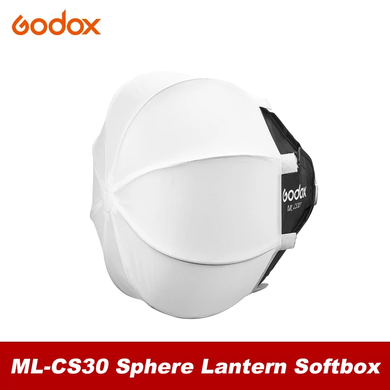 Slide image 2f356909133c4afa898d69d085fffb33