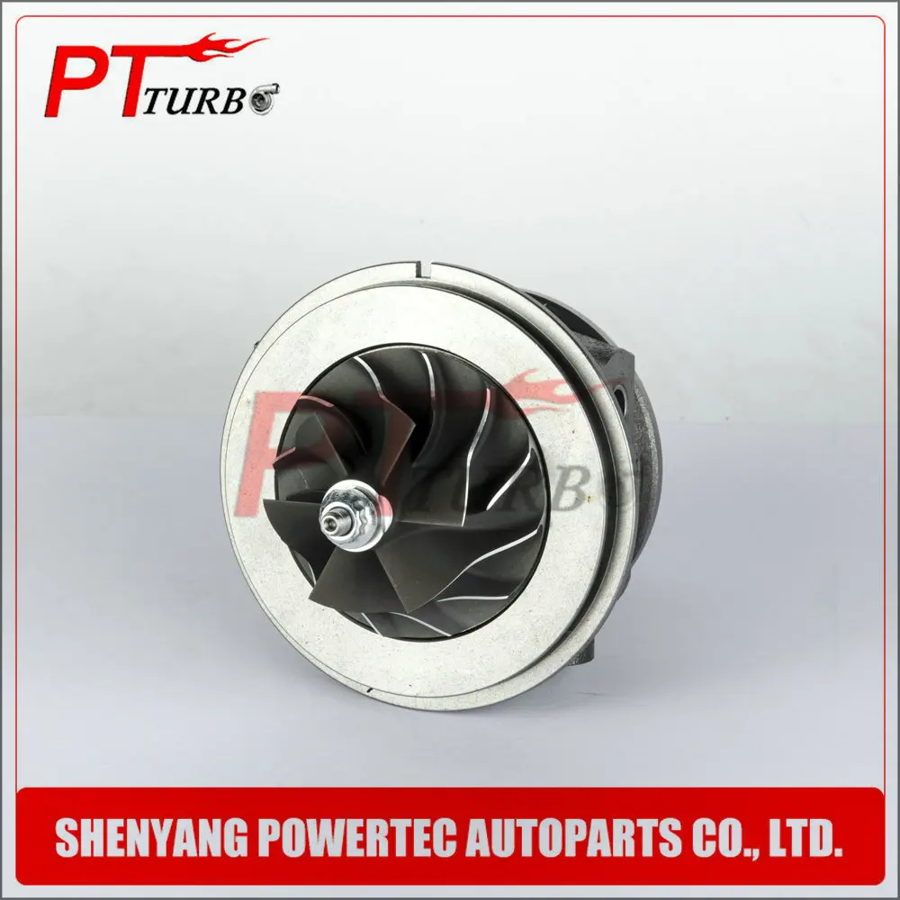 

New TD04L6 Turbine Charger CHRA 28231-2GTA1 282312GTA1 90124-01050 9012401050 Turbo Core for Sorrento 15-18/16-18 2.0L-Theta 2