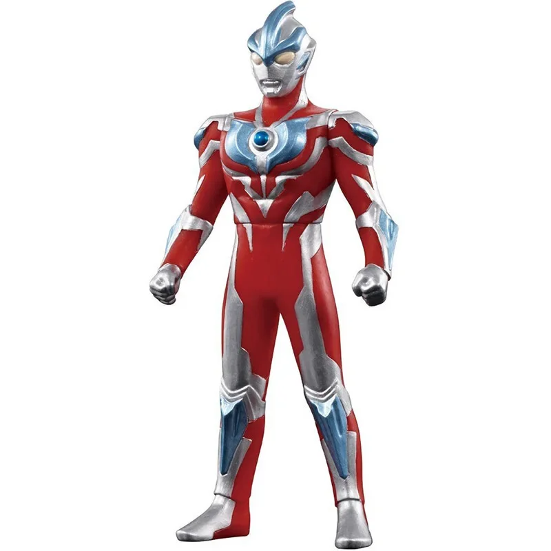 S5eec6902a07f4268b690e23579a435ddQ - Ultraman Shop