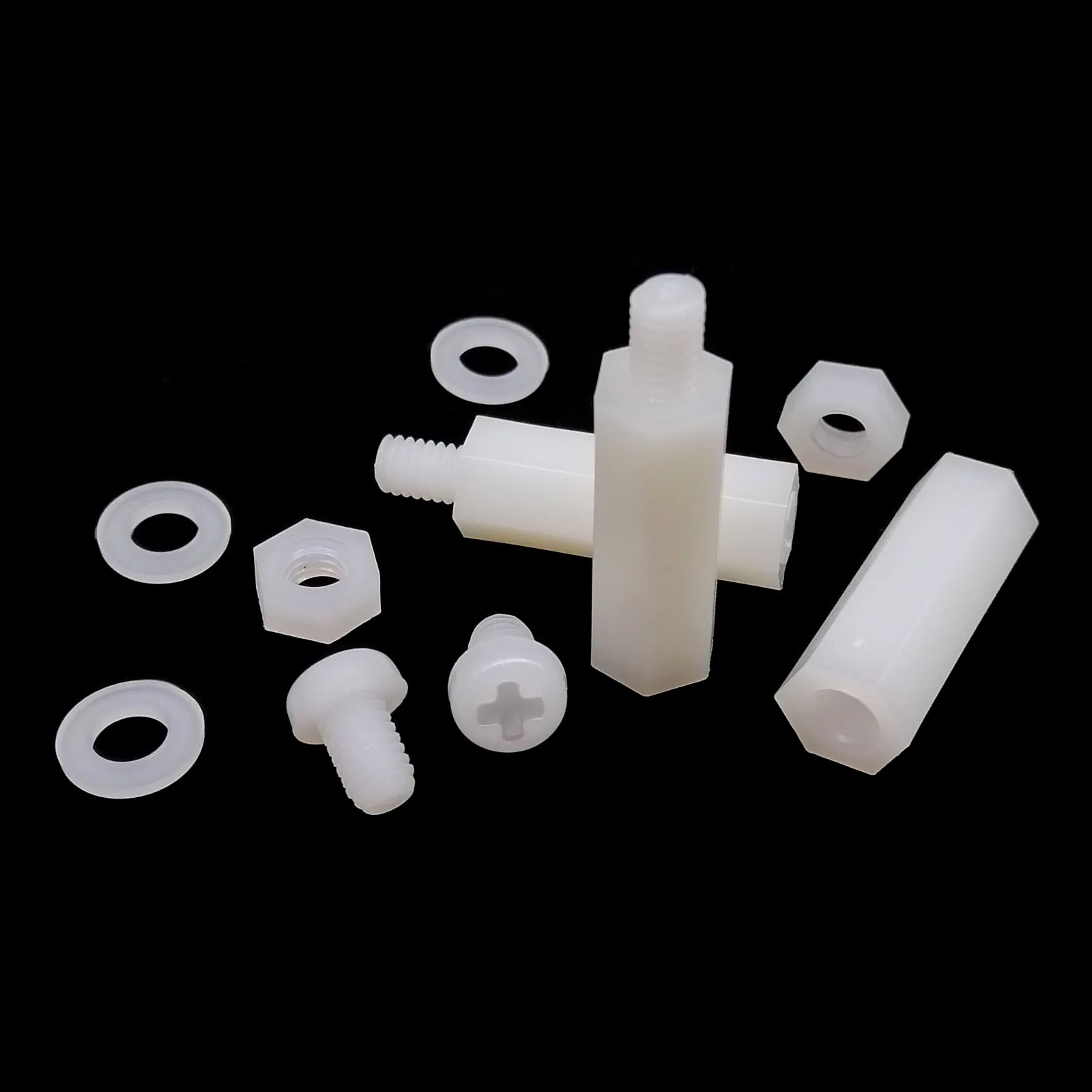 dsc-products