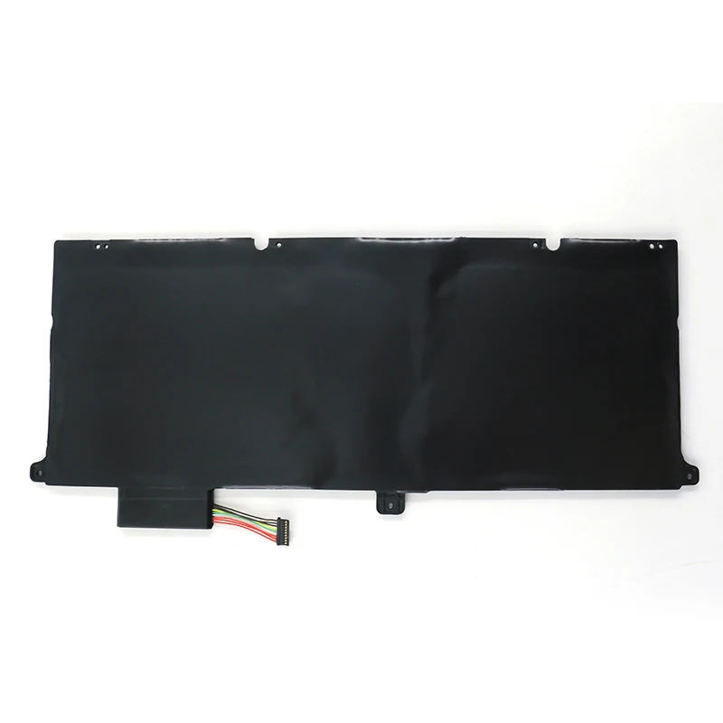 Bateria do Portátil para Samsung Aa-pbxn8ar 900x4d Np900x4c Np900x4b Np900x4 Np900x46 Np900x4c-a01 A02 900x4b-a01de A03 7.4v 62wh Novo - Imagem 2