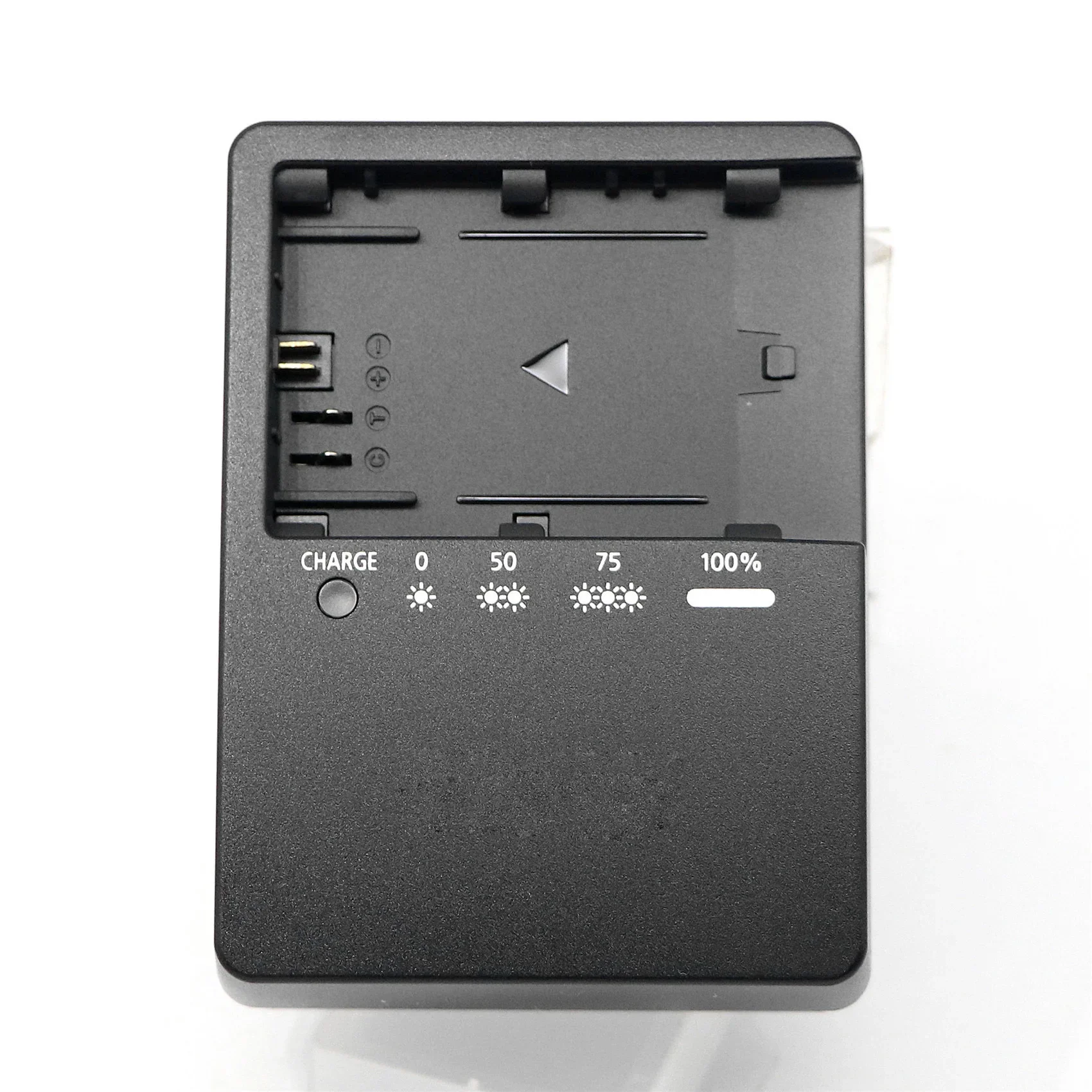 E6 LC-E6E Charger For Canony EOS 70D 60D 5D 5D III II IV 6D 6D MARK II 60D 80D 7D MARK uv sterlizer