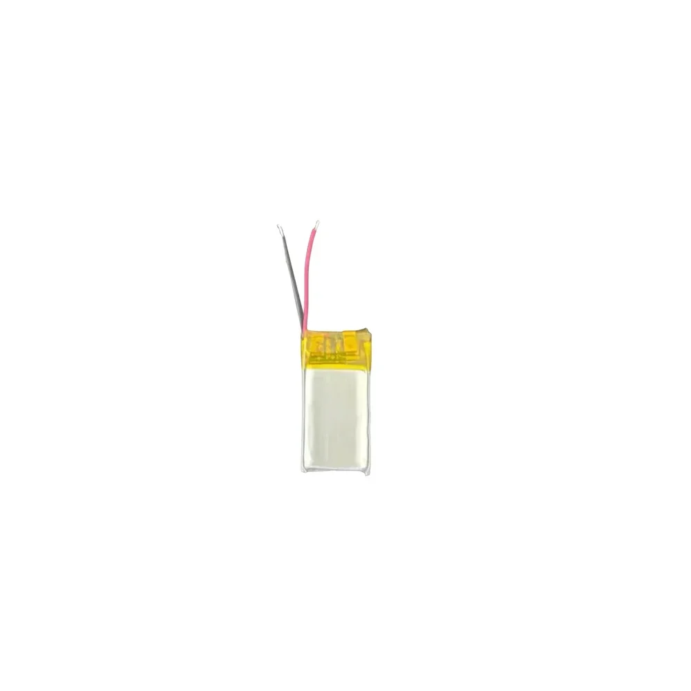 Replacement Battery for Xiaomi Mi Band 1 2 3 4 5 6 7 Pro / 8 Pro Smart Bracelet rechargeable battery,rechargeable battery charger