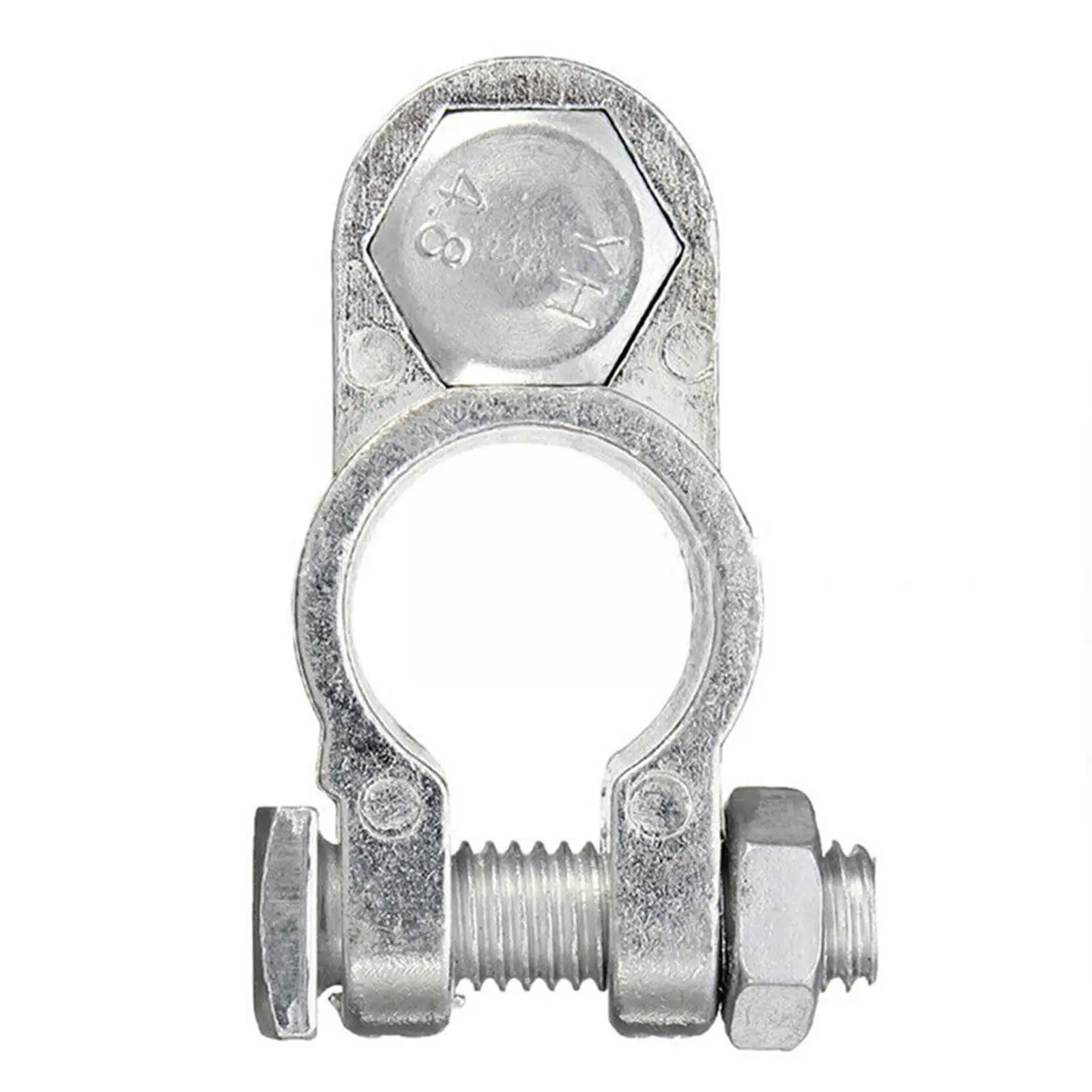 ڵ ͸ ͹̳ Ŭ,    װƼ Ƽ ĸ,  ͵ Ÿ Ʈ  ̺, ڵ Positi C0X1, 1 