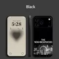 Black7