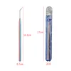 1pcs Lash Lift Curler Kit Eyelash Perming Stick Stainless Steel Cosmetic Applicator Comb Makeup Tool Eyelash Extension Supplies 5