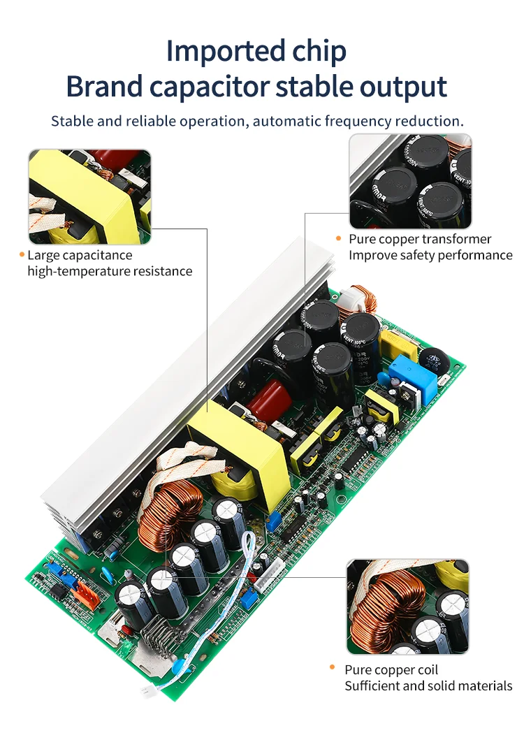 S5eecee25193249d9a124dc966b2d17aei