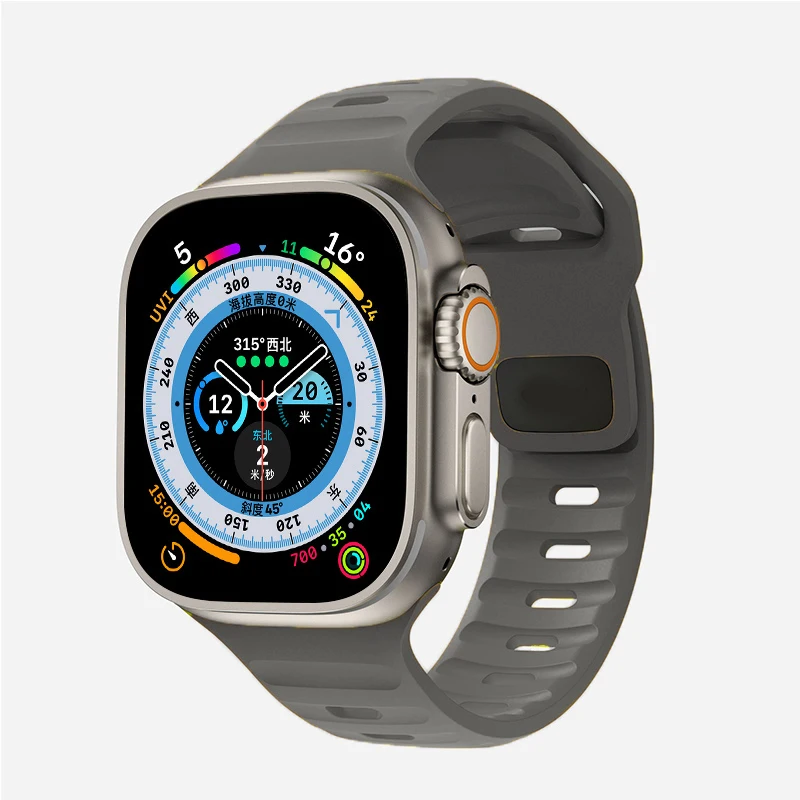 3 dark gray