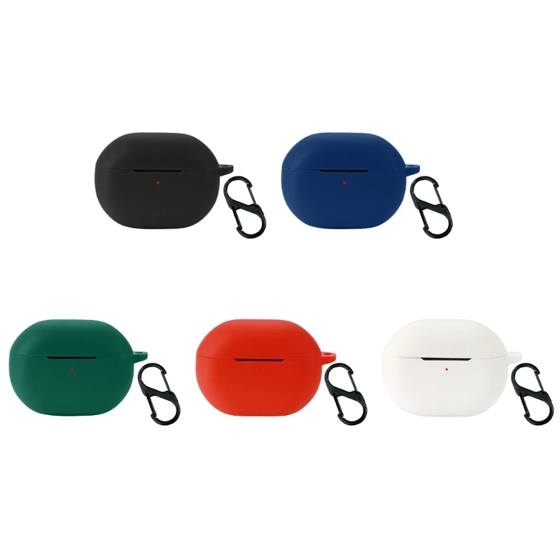 SoundPEATS Capsule3 Pro   ȣ ̽, Ǹ ȣ ̽ Ŀ  Ͽ¡  